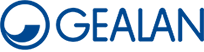 Logo de Gealan
