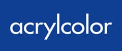 Logo Acrycolor