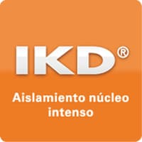 Logo IKD